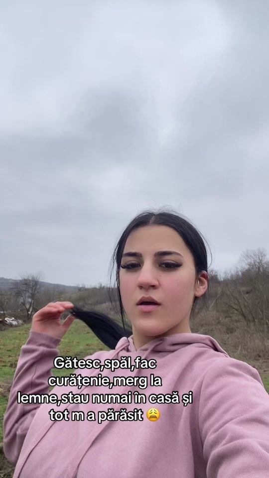 TikTok video thumbnail by laryyy_66