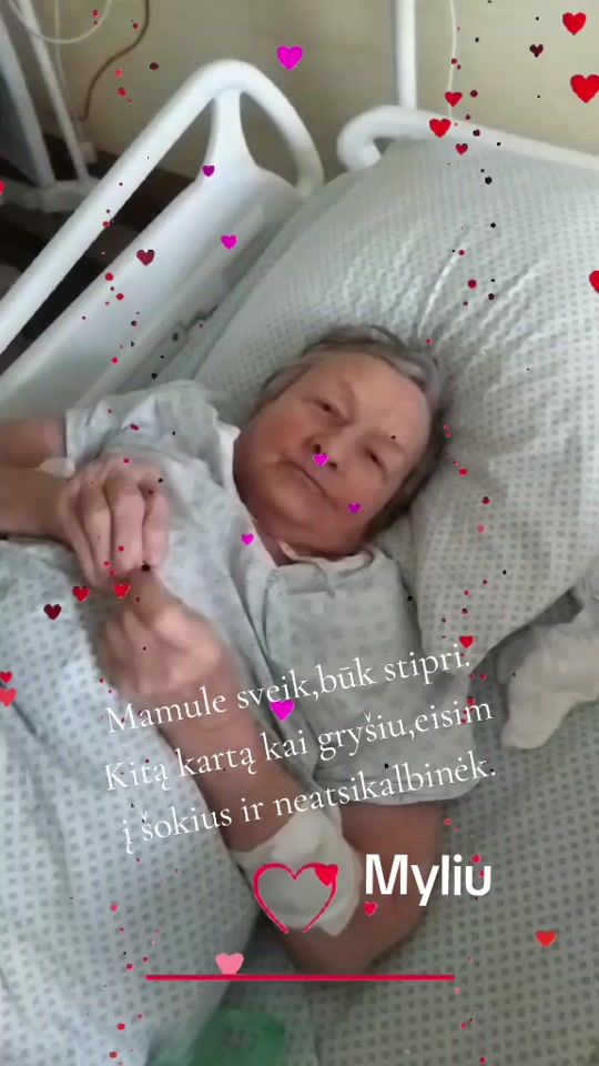TikTok video thumbnail by asta.kuzminskiene0
