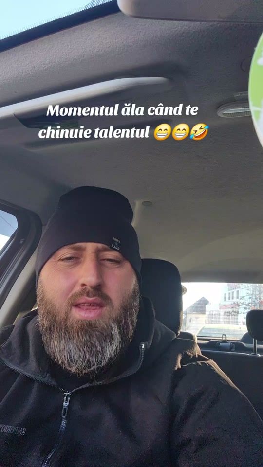 TikTok video thumbnail by gascanucosmim
