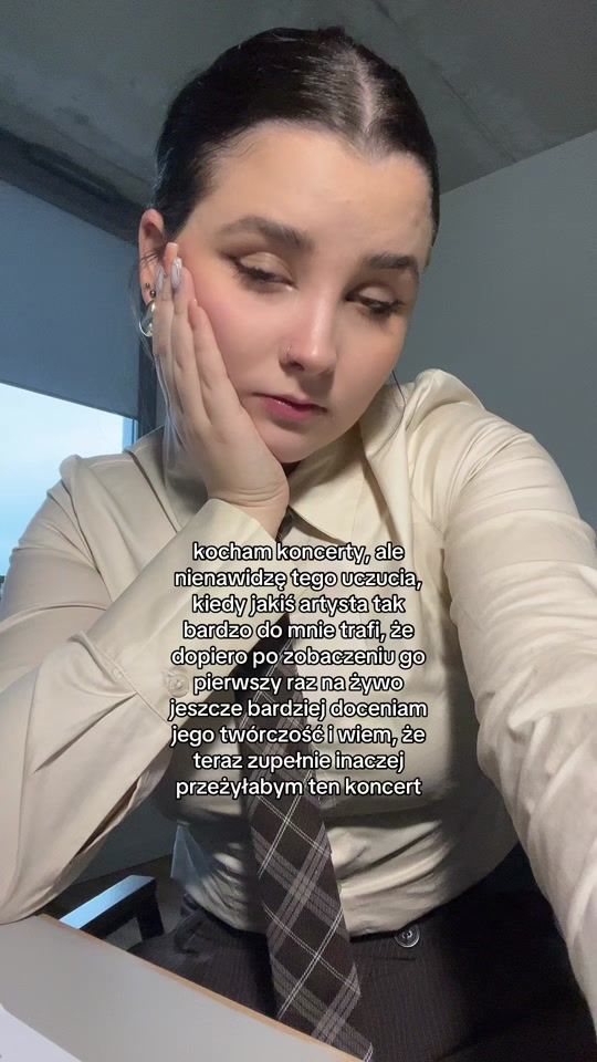 TikTok video thumbnail by majbookzone