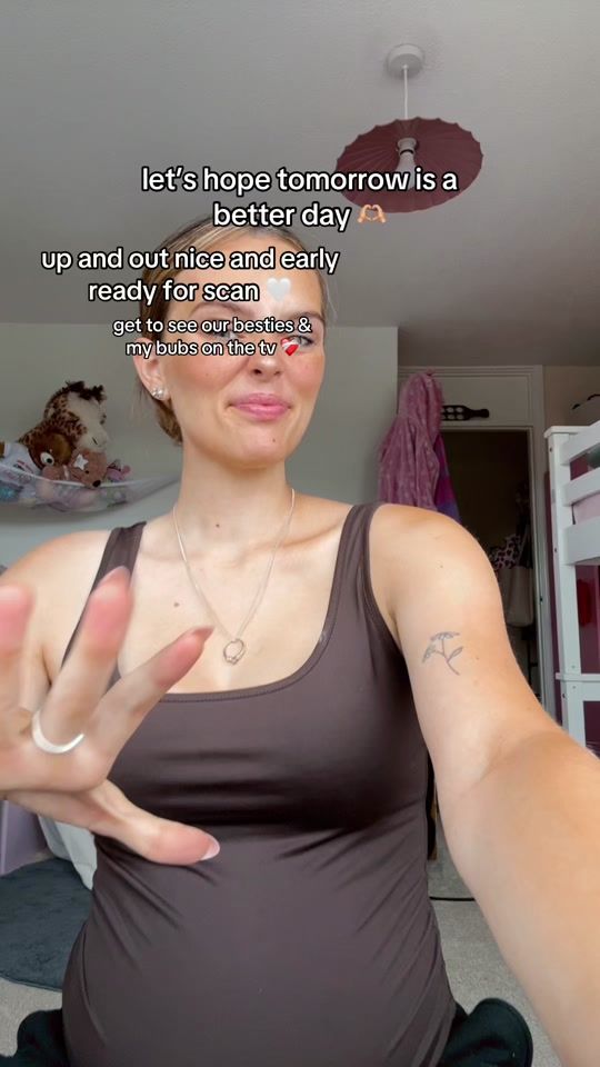 TikTok video thumbnail by aliyahlewisxx