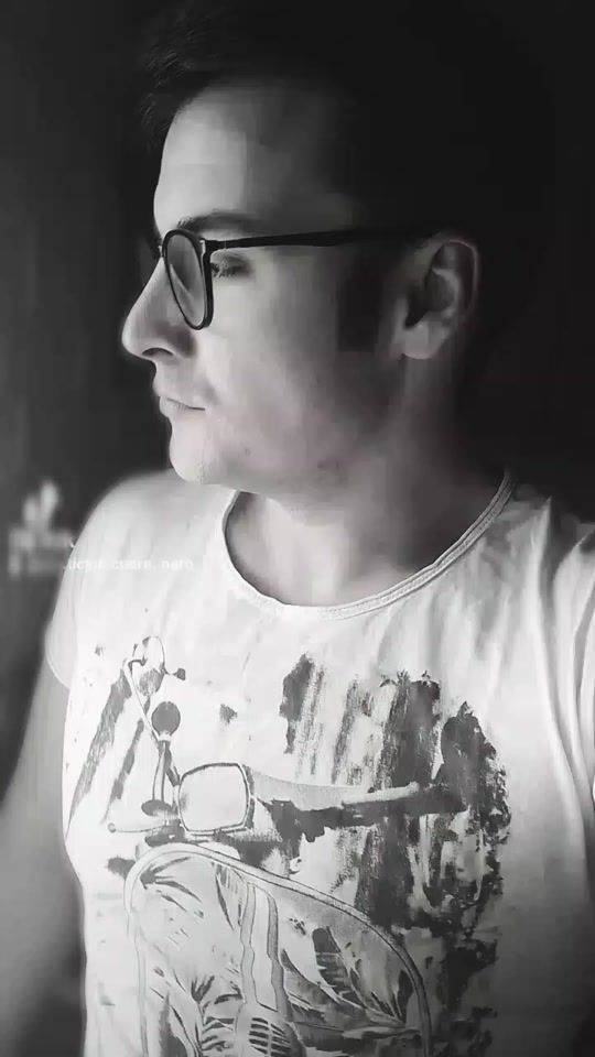 TikTok video thumbnail by ww.tictok.cuore..nero