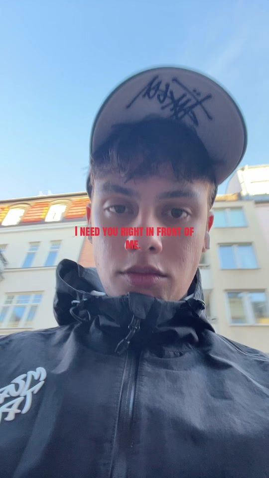 TikTok video thumbnail by kyro2692