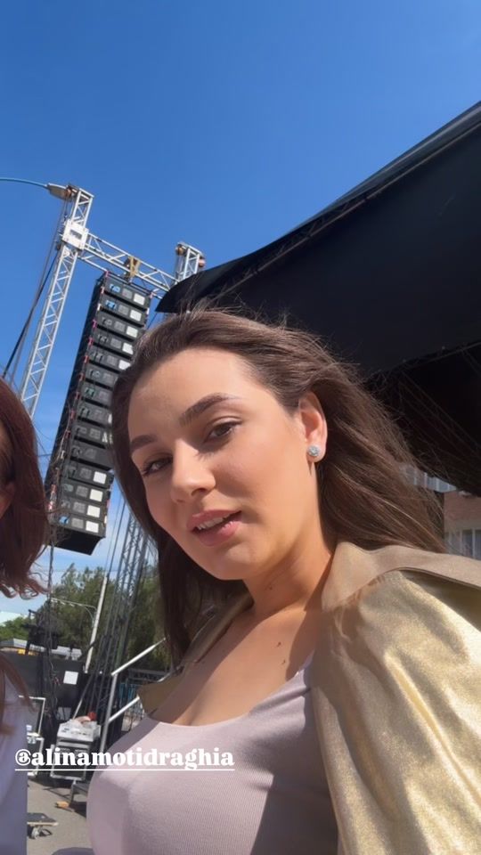 TikTok video thumbnail by adrianapopovicioficial