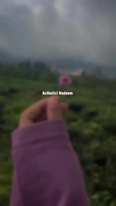 TikTok video thumbnail by manjothagraphy