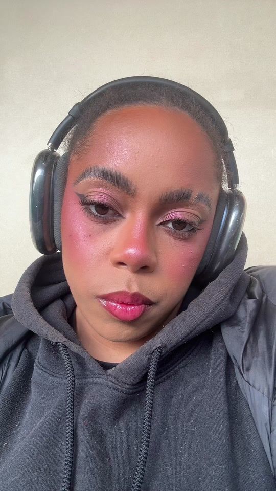 TikTok video thumbnail by makeupwithchev