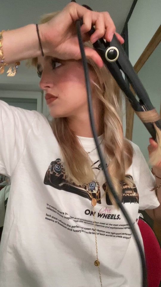 TikTok video thumbnail by adele.anb