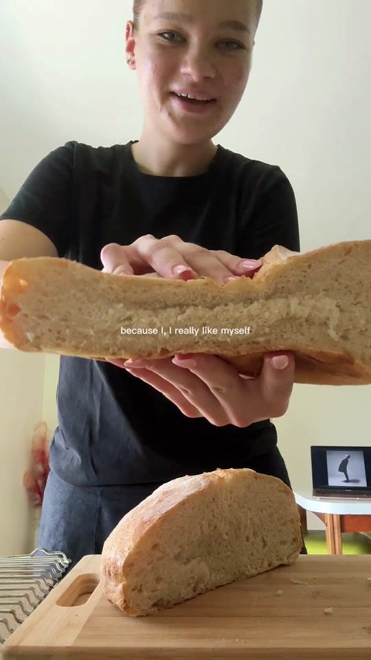 TikTok video thumbnail by believe_in_goda