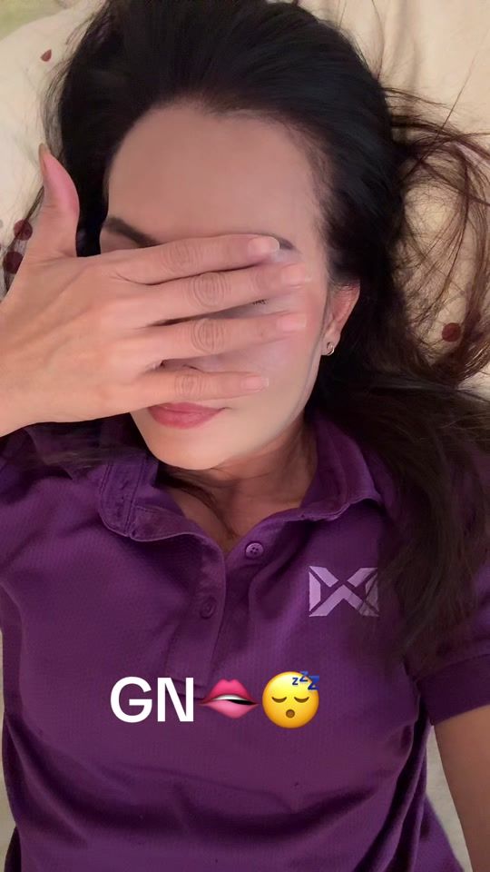TikTok video thumbnail by sumalee.werth