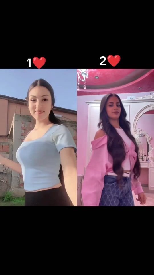 TikTok video thumbnail by niki_dimitrov3