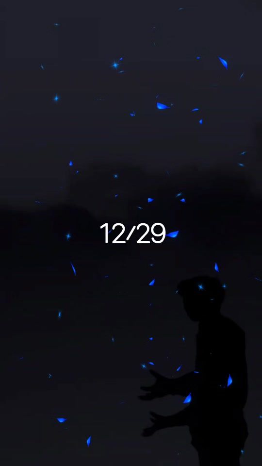 TikTok video thumbnail by fiecaresufletareranasa