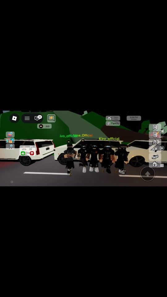TikTok video thumbnail by kraz511