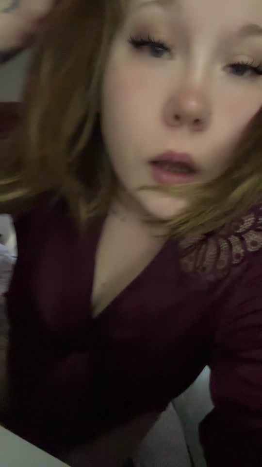 TikTok video thumbnail by crazychicksophie