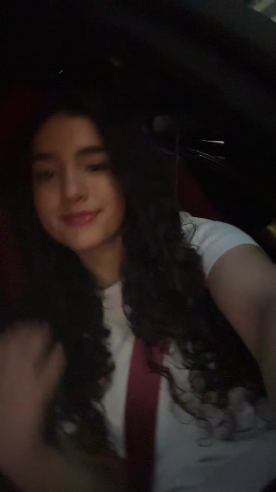 TikTok video thumbnail by alkadi.alf