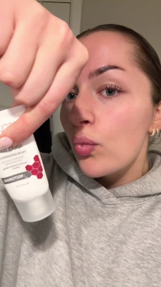 TikTok video thumbnail by isabelnylund