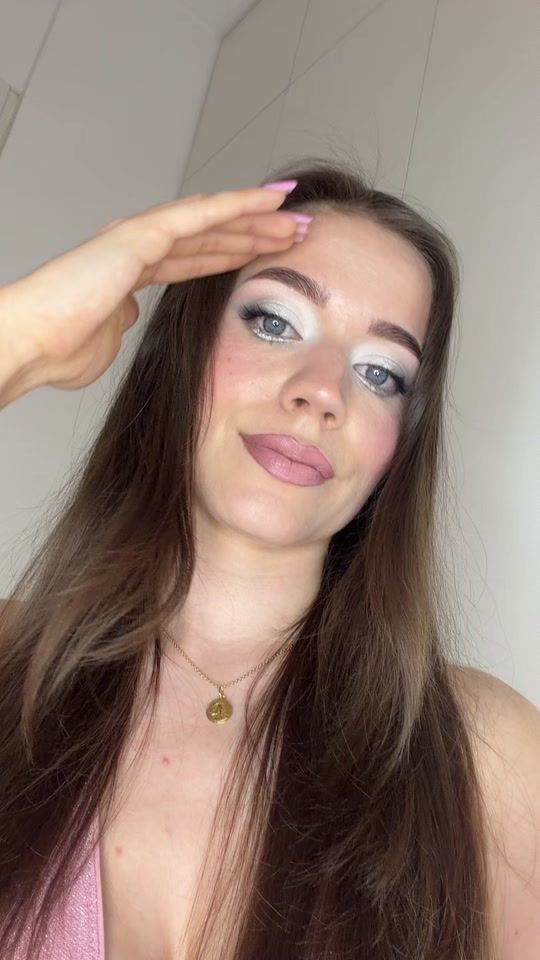 TikTok video thumbnail by adriit