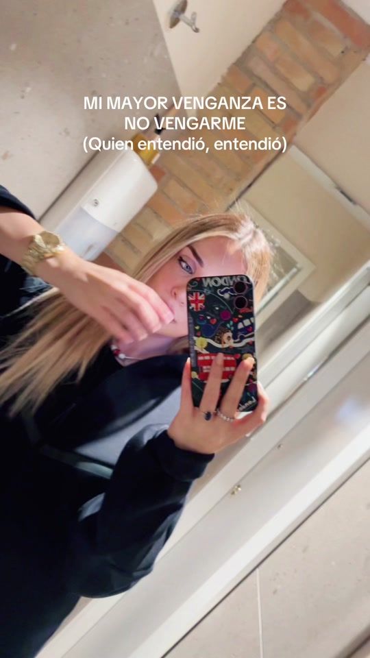 TikTok video thumbnail by meryclop22