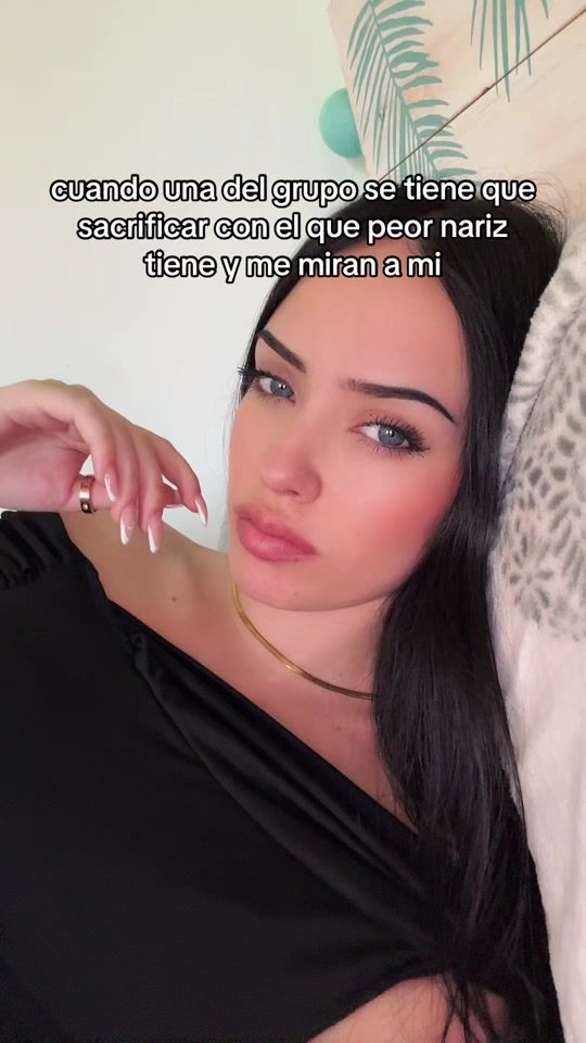 TikTok video thumbnail by carlaaamedinac