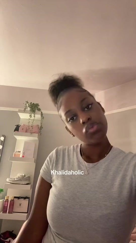 TikTok video thumbnail by beancactrls