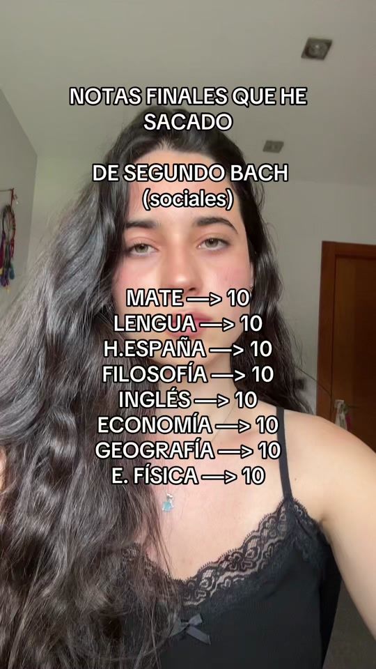 TikTok video thumbnail by isaa_ezm