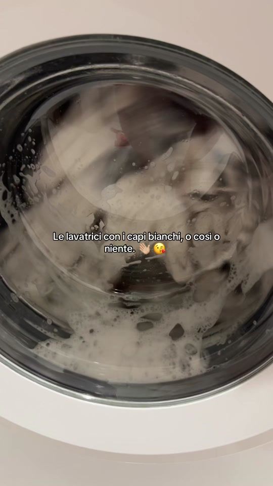 TikTok video thumbnail by rosymorra0