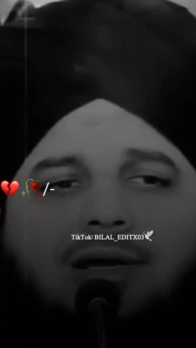 TikTok video thumbnail by bilal_editx03