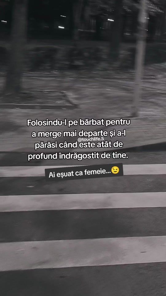 TikTok video thumbnail by touchlife.5