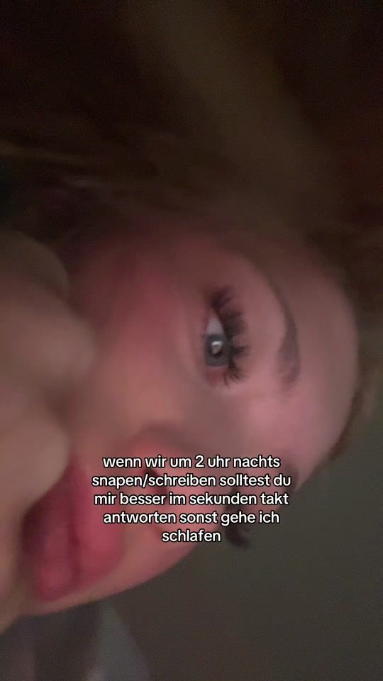 TikTok video thumbnail by v.emyx