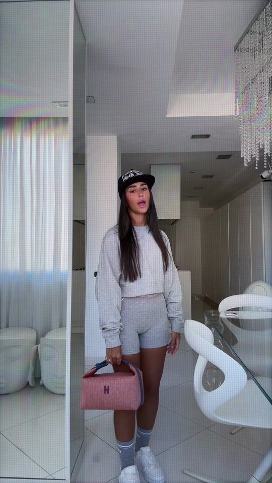 TikTok video thumbnail by __maviesposito
