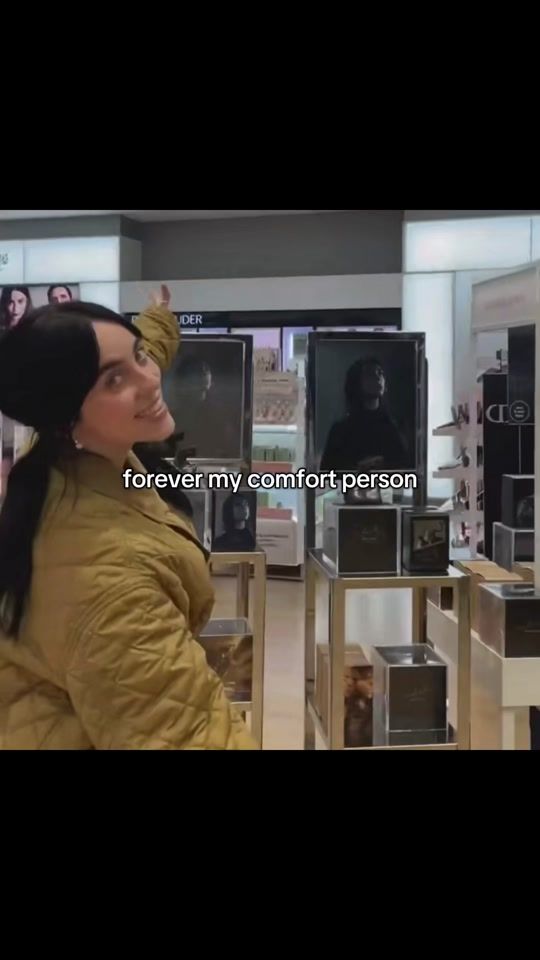 TikTok video thumbnail by htebambi