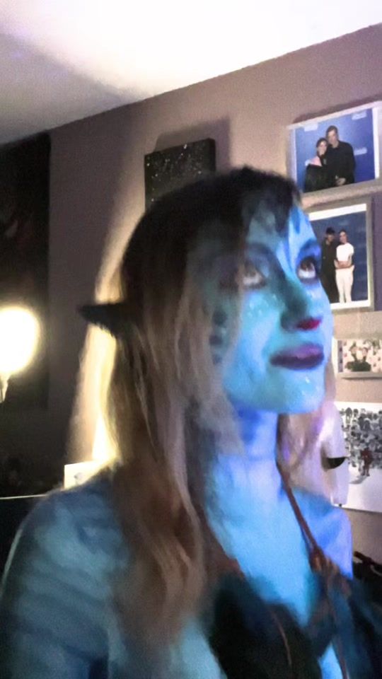 TikTok video thumbnail by mwaryy_