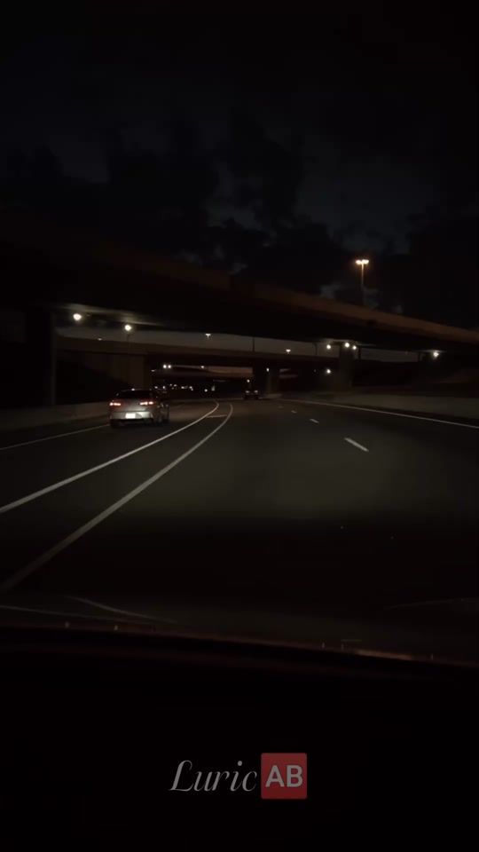 TikTok video thumbnail by lyric182