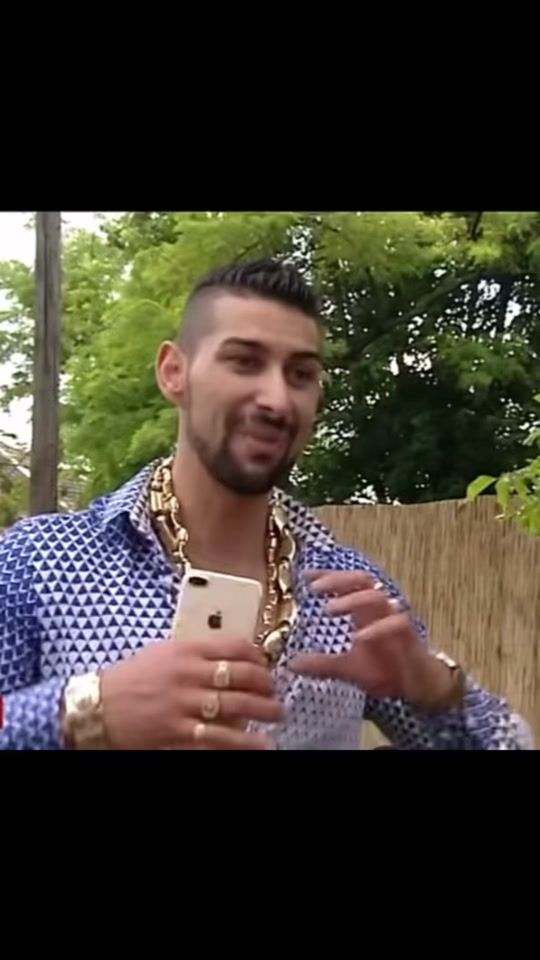 TikTok video thumbnail by csitmilan