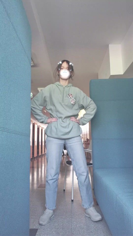 TikTok video thumbnail by 2anime562