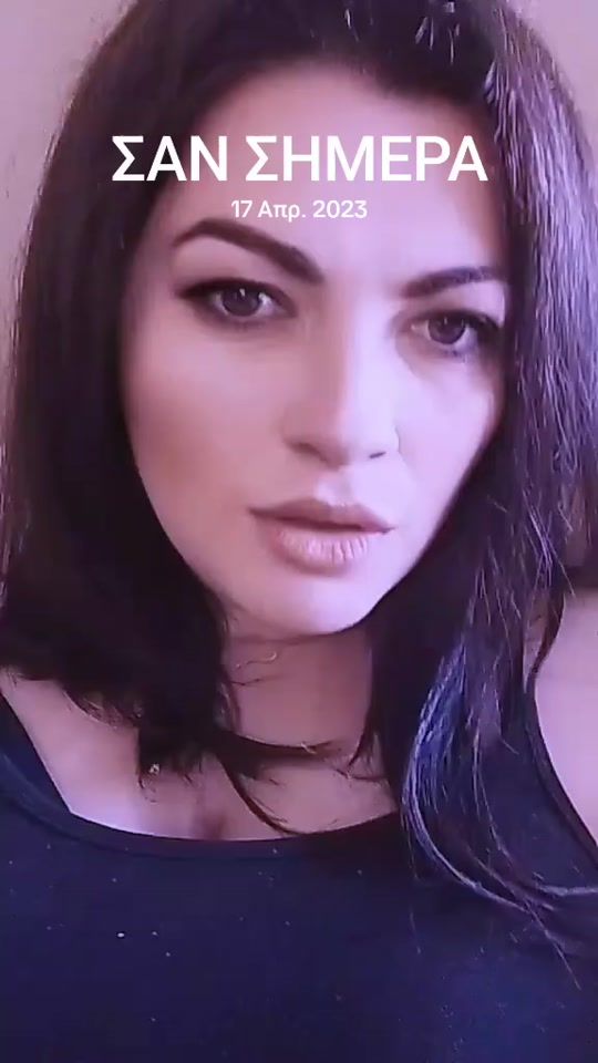 TikTok video thumbnail by paraskeve