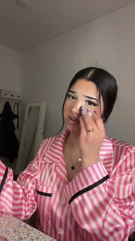 TikTok video thumbnail by aysan2.0