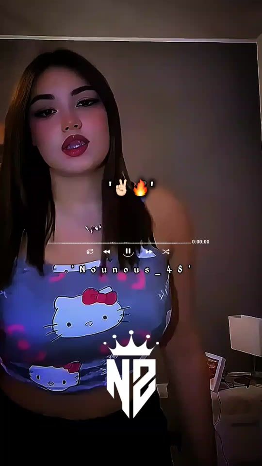 TikTok video thumbnail by nounous_48