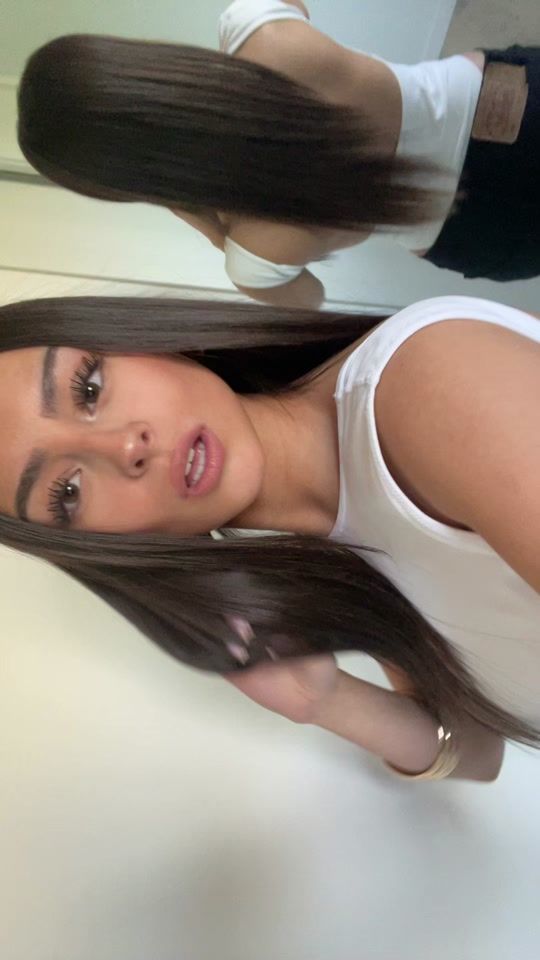 TikTok video thumbnail by angelina_deoll