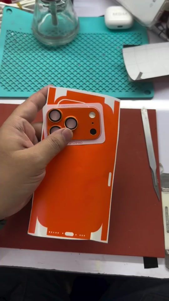 TikTok video thumbnail by dream0fficial