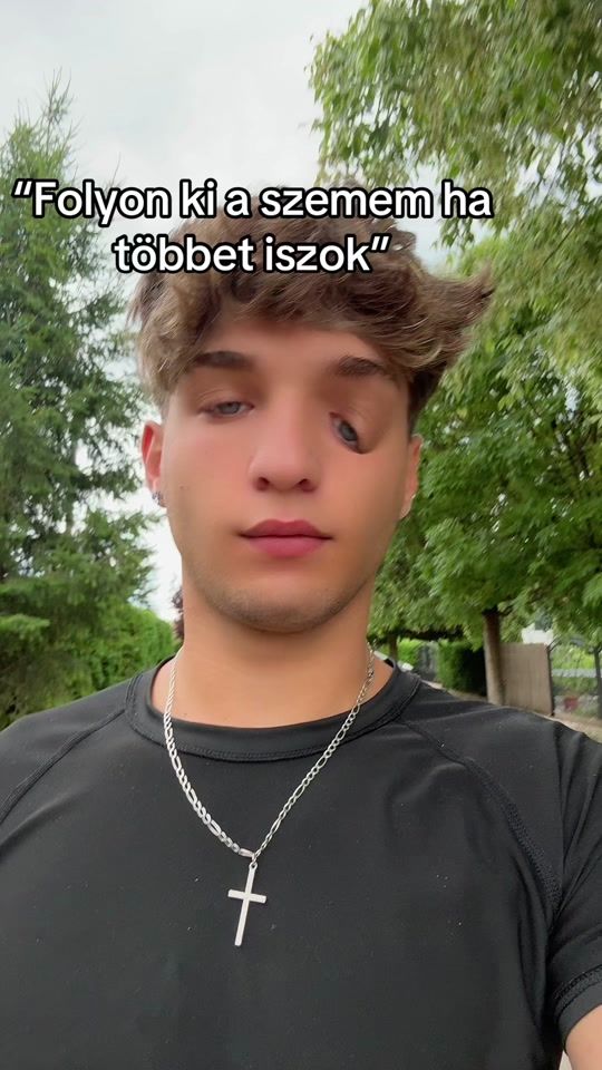 TikTok video thumbnail by lacika003