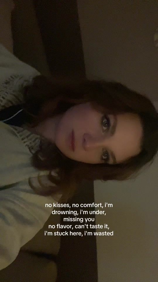 TikTok video thumbnail by raiebelion