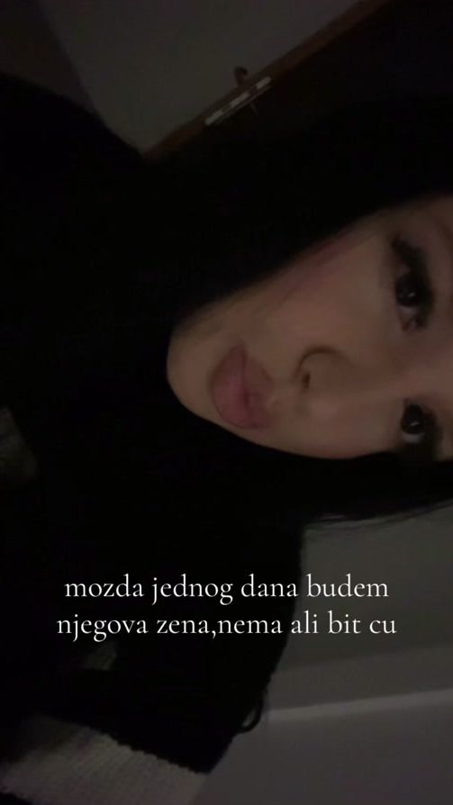 TikTok video thumbnail by luciijaaq