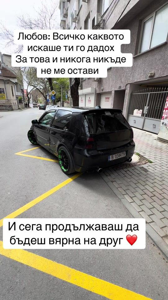 TikTok video thumbnail by 000.999.0047