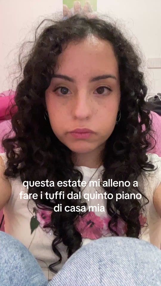 TikTok video thumbnail by bo8io
