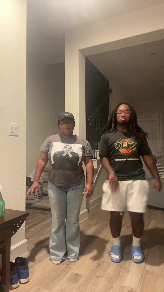 TikTok video thumbnail by youcantguard5