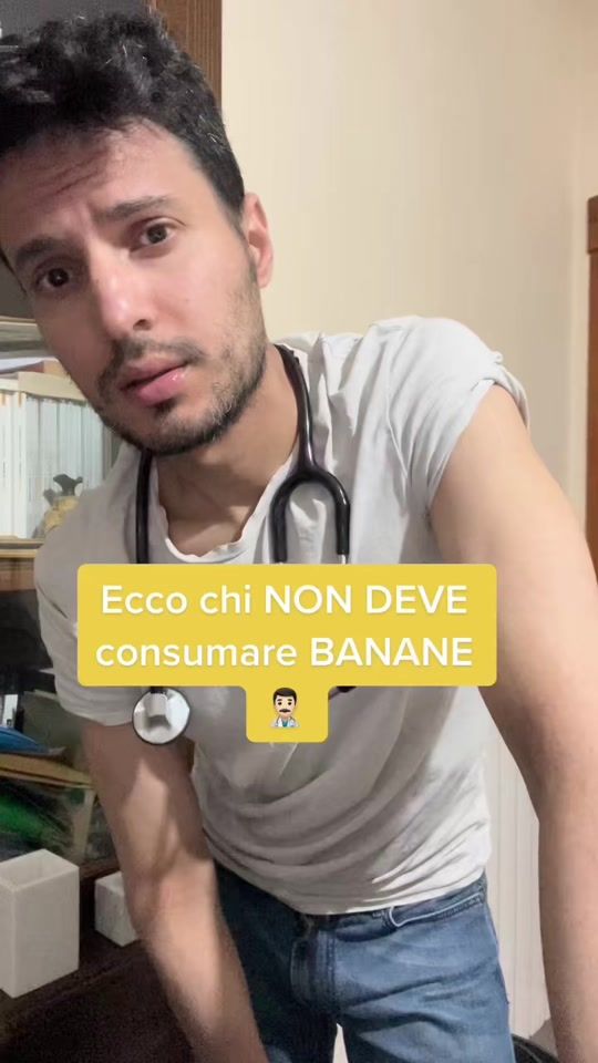 TikTok video thumbnail by pantano__c
