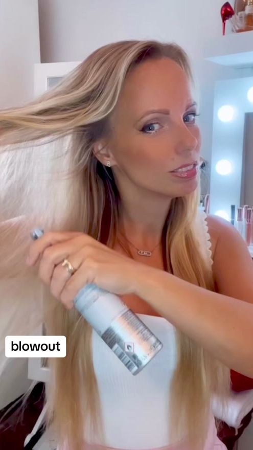 TikTok video thumbnail by polgarsue