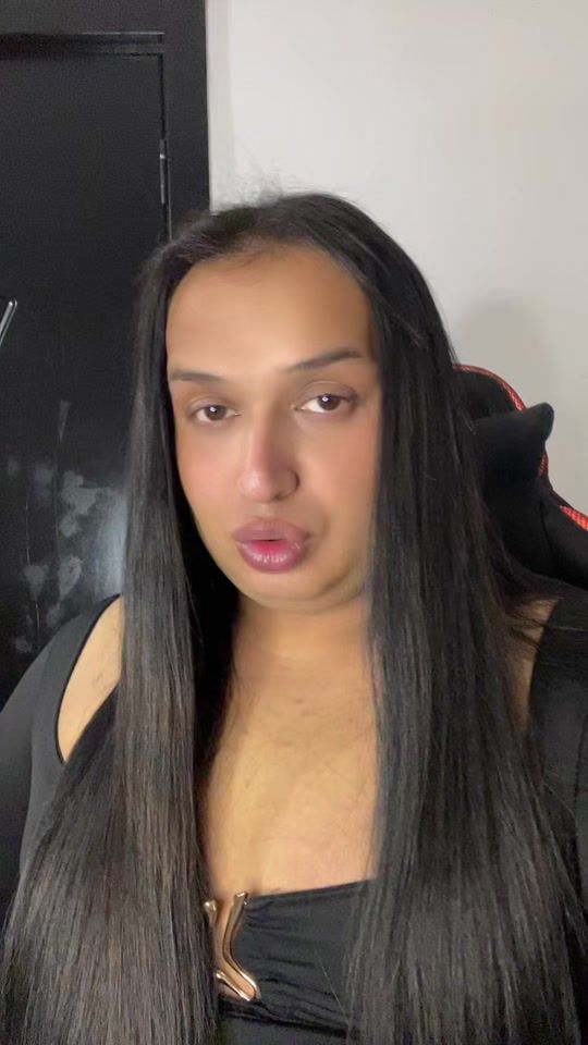 TikTok video thumbnail by genchevanataliiiii