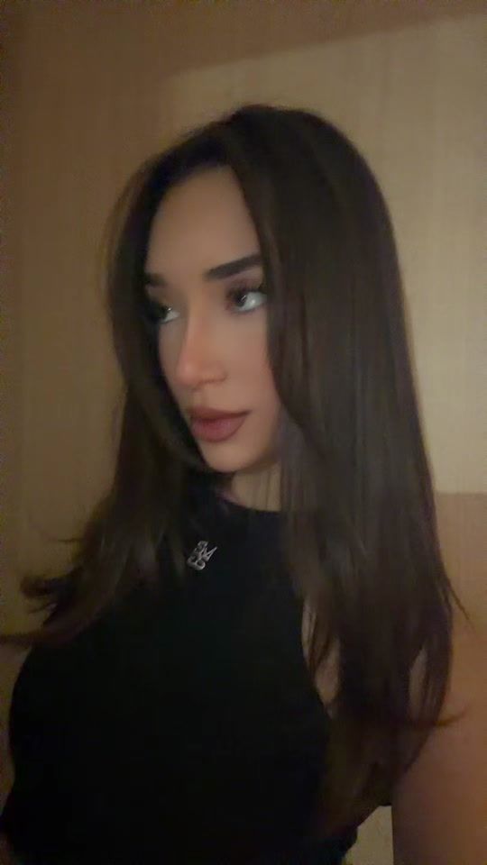 TikTok video thumbnail by galaboteva