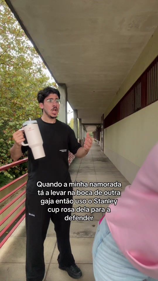 TikTok video thumbnail by cenzo50salvador